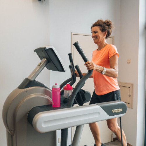 crosstrainer-fitness-cardio-device